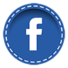 Like us on Facebook