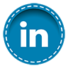 Linkedin Profile